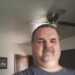 jimbo62's profile picture