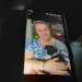 Christine's profile picture