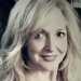 Ashleigh's profile picture