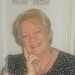 Lorraine's profile picture