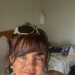 Dawn's profile picture