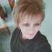 Elmarie's profile picture