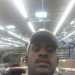 kingnwo6717's profile picture