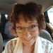 Synia's profile picture