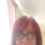 Rachel's profile picture