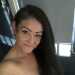 Charmaine's profile picture