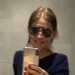 Arina's profile picture