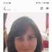 Debbie's profile picture