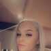 Lauran's profile picture