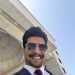 Zainnageeb's profile picture