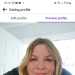 Joanne's profile picture