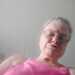 Christine's profile picture
