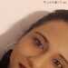 Rihena's profile picture