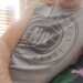 Cim's profile picture