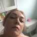 Clare's profile picture