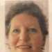 Joan's profile picture