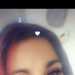 Nikki's profile picture