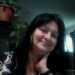 memi0629's profile picture
