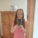 Helen's profile picture