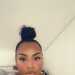 Ciara's profile picture