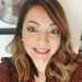 Amanda's profile picture