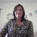 Marmy's profile picture