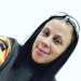 Kimoh's profile picture