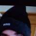 Ryan's profile picture