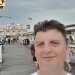 Paul's profile picture