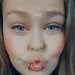 Sally's profile picture