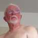 Charles's profile picture