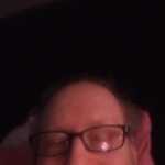 Darrell's profile picture