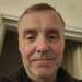 Gary's profile picture