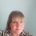 Tina's profile picture