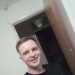 Aj's profile picture