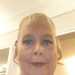 Susan's profile picture