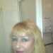 funAnnie's profile picture