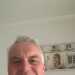Richard's profile picture