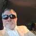 Carlstewart's profile picture