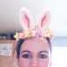 Esther's profile picture