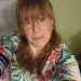Ann's profile picture