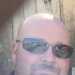 Eliss87's profile picture