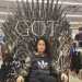 Sophia's profile picture