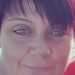 Vere's profile picture