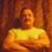 ericslooking's profile picture