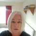 Debra's profile picture