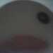 Jack's profile picture