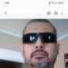 Gama's profile picture