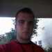 drhea_209's profile picture