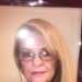 Jackie's profile picture